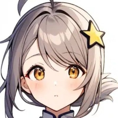 ZEROKIN_201911's profile picture