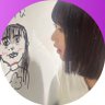 とりさん's profile picture