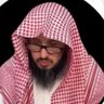 طارق الكعبي أبوعبدالله 的头像