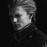 Iqbal•ELEX's profile picture