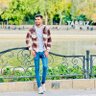 Фото профиля hussein farhan