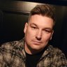 Taylor Payne profil fotoğrafı