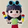 ダン🍊's profile picture
