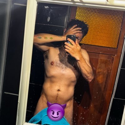 MindFuckerGuy's profile picture