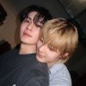 nunu (๊๊
๊๊ค๊
๊ค๊ฆ๊ ๐๐ฉท) ๐๐พ's profile picture