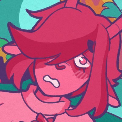 Sprout 🌱's profile picture