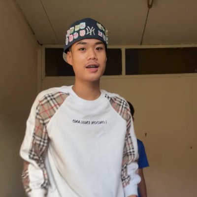 LangmoSon25235's profile picture