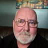 steg1968's profile picture
