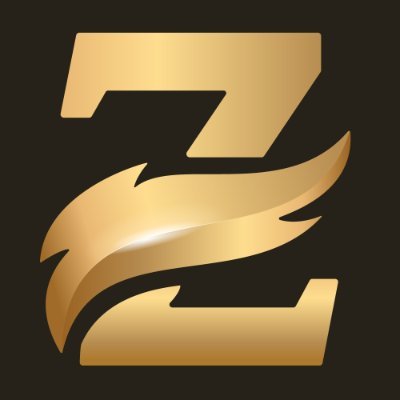 zorowallet's profile picture