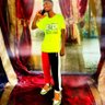 Profilbild von MWK KING CHOPPER