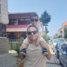 Profilbild von Mehmet Burak Göktaş