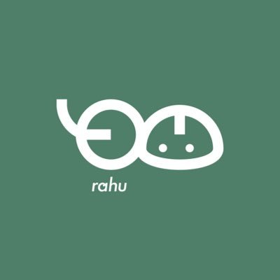 Re_sifafal's profile picture