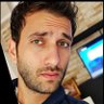 Profilbild von Mahesh wadhavne