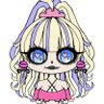 Фото профиля nicochi 🍬🌻(はれのちにこち)