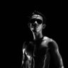 ณุ's profile picture