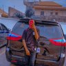 V3RIFIED_MEDIA's profile picture