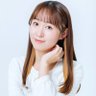 うめか|英語学習's profile picture