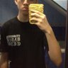 Profilbild von S