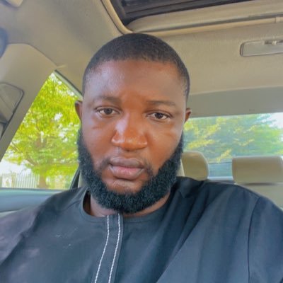 Xpress's profile picture