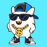 RushXDegen.base.eth profil fotoğrafı