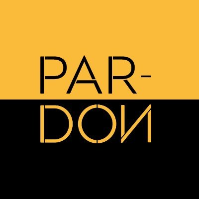 Pardon's profile picture