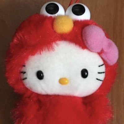 Vanilla_Sundayy's profile picture