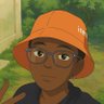 Ifeoluwa's profile picture