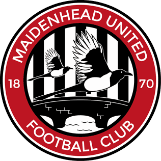 MUFCYorkRoad's profile picture