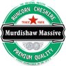 Murdishaw Massive's profile picture