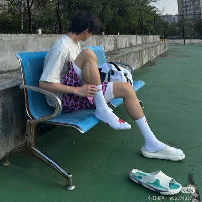 lidy1289114612's profile picture