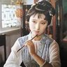 Profilbild von 橘高秀実