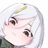 天羽's profile picture