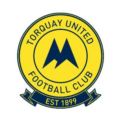 TUFC1899's profile picture