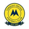Фото профиля Torquay United FC