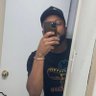 WhoDatGee ⚜️'s profile picture