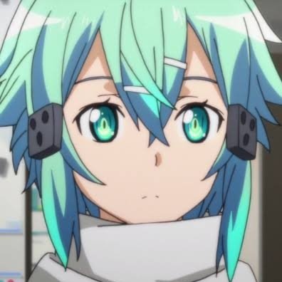 sai_00045f's profile picture