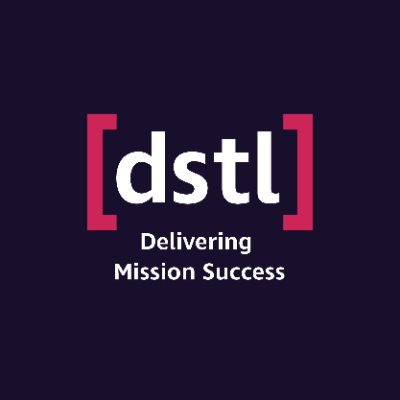dstlmod's profile picture