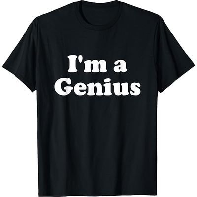 geniouspunter's profile picture