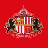 Sunderland AFC Women's profile picture