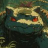Mega Evolved Frog's profile picture