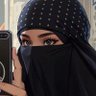 Фото профиля Maryam Tayefkhani