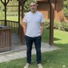 Zeynel Bozkale profil fotoğrafı