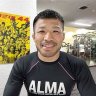 摩嶋の笑顔を守る会's profile picture