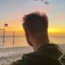 Fedders's profile picture
