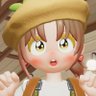 Profilbild von arichan