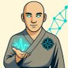 Taoist Navigator's profile picture