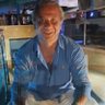 turgay kızıltepe 的头像
