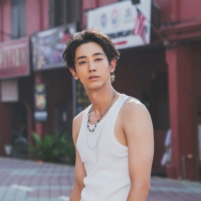 p_shori_k412's profile picture