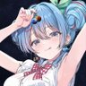 Giantess Hatsune Miku's profile picture