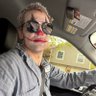 VtheCreatoR's profile picture